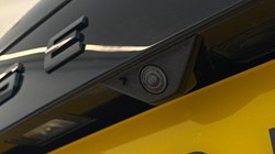 2023 (73) LAND ROVER RANGE ROVER 3.0 D350 Autobiography 4dr Auto 5210046