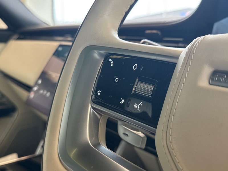 2023 (73) LAND ROVER RANGE ROVER 3.0 D350 Autobiography 4dr Auto 5210033