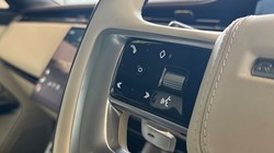 2023 (73) LAND ROVER RANGE ROVER 3.0 D350 Autobiography 4dr Auto 5210033