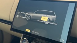 2023 (73) LAND ROVER RANGE ROVER 3.0 D350 Autobiography 4dr Auto 5210038