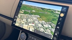 2023 (73) LAND ROVER RANGE ROVER 3.0 D350 Autobiography 4dr Auto 5210016