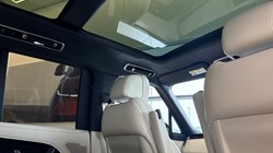 2023 (73) LAND ROVER RANGE ROVER 3.0 D350 Autobiography 4dr Auto 5210026