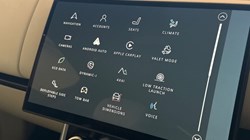 2023 (73) LAND ROVER RANGE ROVER 3.0 D350 Autobiography 4dr Auto 5210036