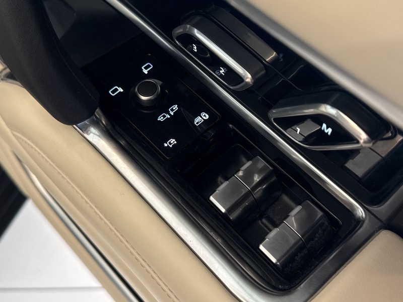 2023 (73) LAND ROVER RANGE ROVER 3.0 D350 Autobiography 4dr Auto 5210028