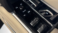 2023 (73) LAND ROVER RANGE ROVER 3.0 D350 Autobiography 4dr Auto 5210028