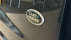 2023 (73) LAND ROVER RANGE ROVER 3.0 D350 Autobiography 4dr Auto 5210050