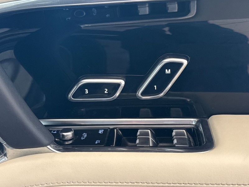 2023 (73) LAND ROVER RANGE ROVER 3.0 D350 Autobiography 4dr Auto 5210029