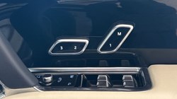 2023 (73) LAND ROVER RANGE ROVER 3.0 D350 Autobiography 4dr Auto 5210029