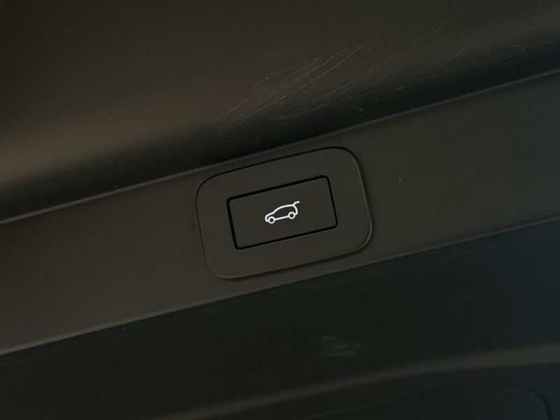 2023 (73) LAND ROVER RANGE ROVER 3.0 D350 Autobiography 4dr Auto 5210045