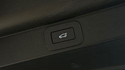 2023 (73) LAND ROVER RANGE ROVER 3.0 D350 Autobiography 4dr Auto 5210045