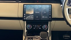 2023 (73) LAND ROVER RANGE ROVER 3.0 D350 Autobiography 4dr Auto 5210019