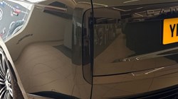 2023 (73) LAND ROVER RANGE ROVER 3.0 D350 Autobiography 4dr Auto 5210024