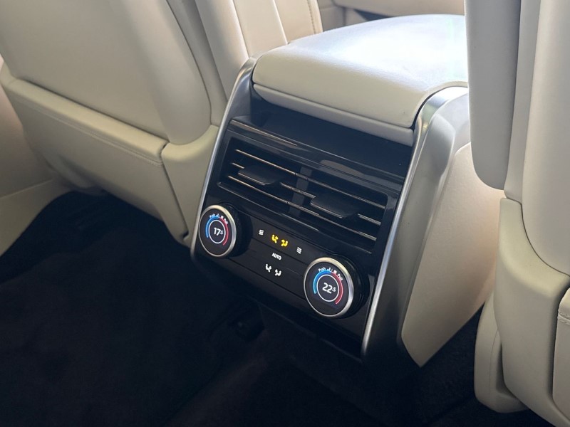 2023 (73) LAND ROVER RANGE ROVER 3.0 D350 Autobiography 4dr Auto 5210023