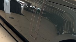 2023 (73) LAND ROVER RANGE ROVER 3.0 D350 Autobiography 4dr Auto 5210025