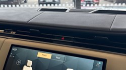 2023 (73) LAND ROVER RANGE ROVER 3.0 D350 Autobiography 4dr Auto 5210040