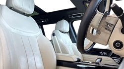 2023 (73) LAND ROVER RANGE ROVER 3.0 D350 Autobiography 4dr Auto 5210031