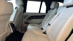 2023 (73) LAND ROVER RANGE ROVER 3.0 D350 Autobiography 4dr Auto 5210009