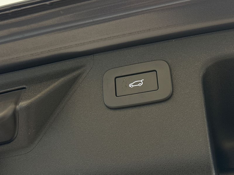 2023 (73) LAND ROVER DISCOVERY SPORT 1.5 P300e Dynamic SE 5dr Auto [5 Seat] 5143876