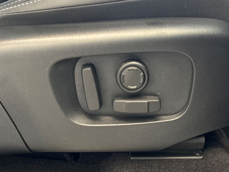 2023 (73) LAND ROVER DISCOVERY SPORT 1.5 P300e Dynamic SE 5dr Auto [5 Seat] 5143862