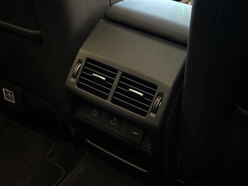 2023 (73) LAND ROVER DISCOVERY SPORT 1.5 P300e Dynamic SE 5dr Auto [5 Seat] 5143856