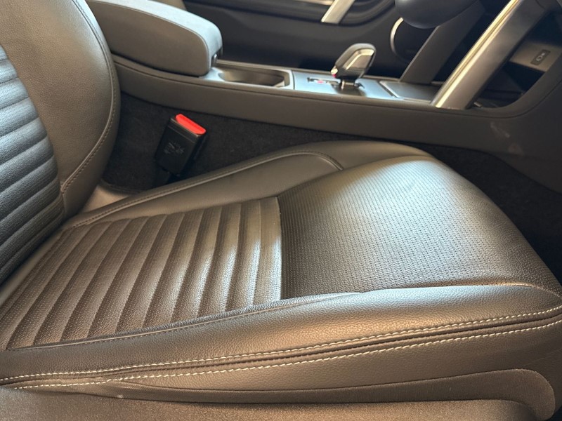 2023 (73) LAND ROVER DISCOVERY SPORT 1.5 P300e Dynamic SE 5dr Auto [5 Seat] 5143863