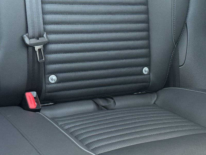 2023 (73) LAND ROVER DISCOVERY SPORT 1.5 P300e Dynamic SE 5dr Auto [5 Seat] 5143874