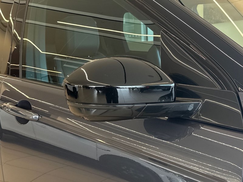 2023 (73) LAND ROVER DISCOVERY SPORT 1.5 P300e Dynamic SE 5dr Auto [5 Seat] 5143886