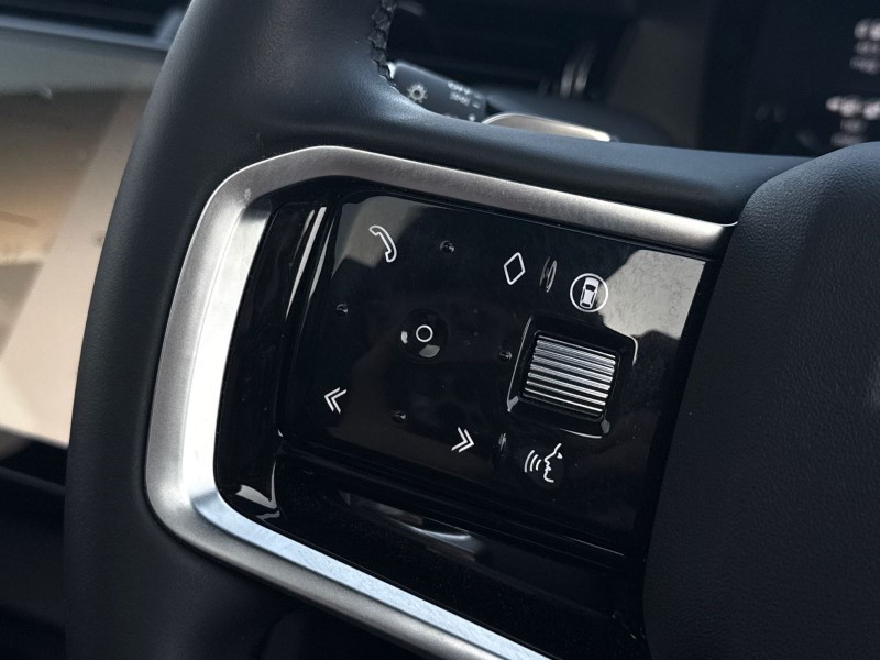 2023 (73) LAND ROVER DISCOVERY SPORT 1.5 P300e Dynamic SE 5dr Auto [5 Seat] 5143866