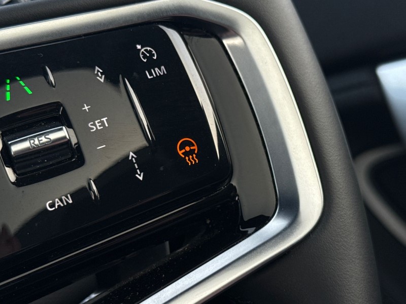 2023 (73) LAND ROVER DISCOVERY SPORT 1.5 P300e Dynamic SE 5dr Auto [5 Seat] 5143865