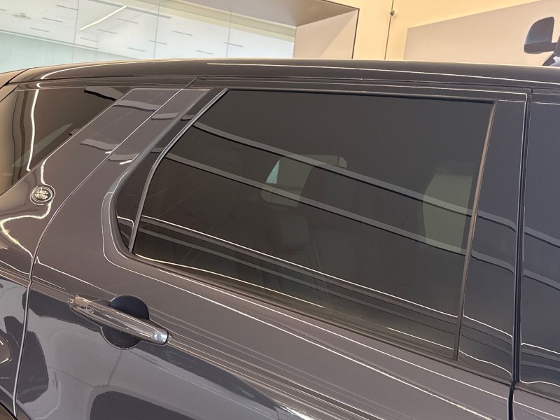 2023 (73) LAND ROVER DISCOVERY SPORT 1.5 P300e Dynamic SE 5dr Auto [5 Seat] 5143887