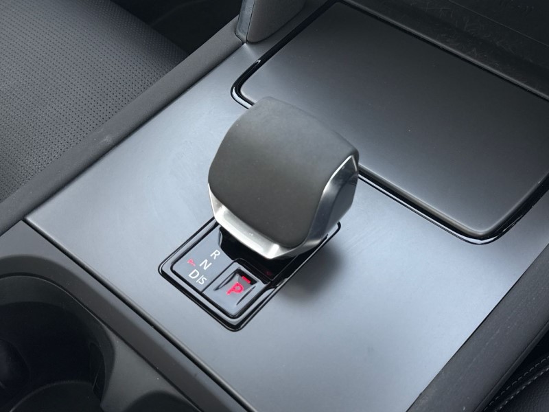 2023 (73) LAND ROVER DISCOVERY SPORT 1.5 P300e Dynamic SE 5dr Auto [5 Seat] 5143851