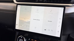 2024 (24) JAGUAR F-PACE 2.0 D200 R-Dynamic SE Black 5dr Auto AWD 5157279