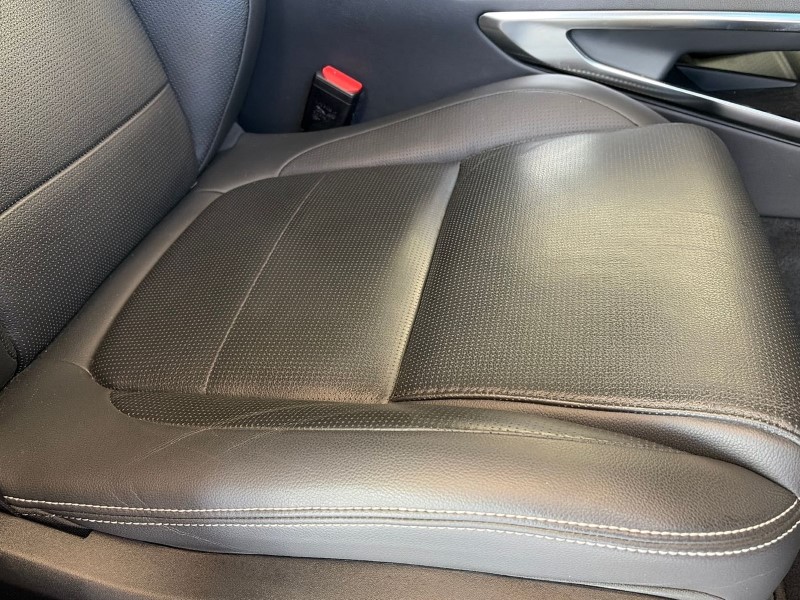 2024 (24) JAGUAR F-PACE 2.0 D200 R-Dynamic SE Black 5dr Auto AWD 5157274