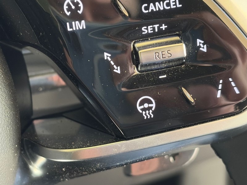 2024 (24) JAGUAR F-PACE 2.0 D200 R-Dynamic SE Black 5dr Auto AWD 5157276