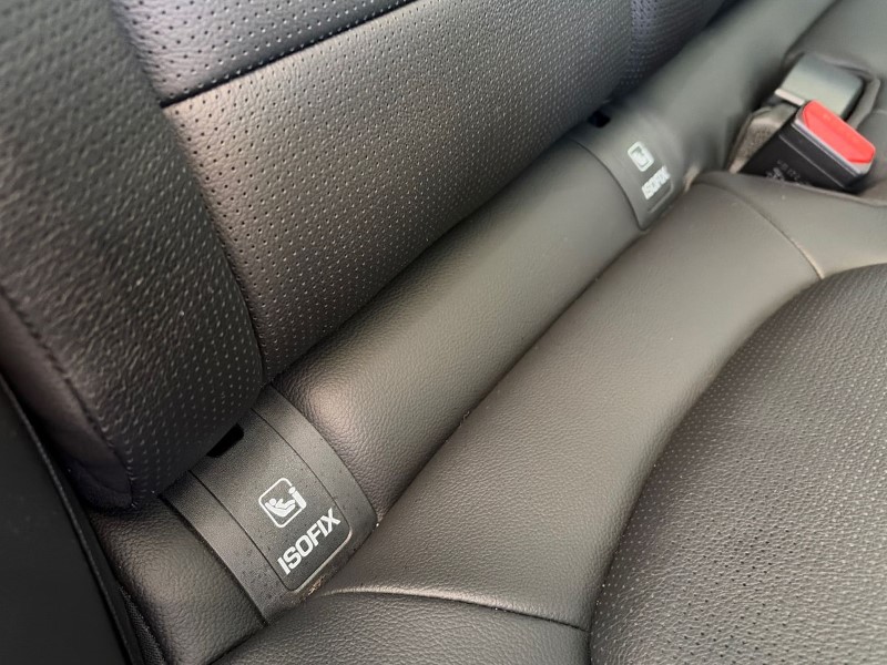 2024 (24) JAGUAR F-PACE 2.0 D200 R-Dynamic SE Black 5dr Auto AWD 5157289