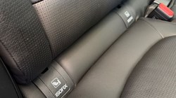 2024 (24) JAGUAR F-PACE 2.0 D200 R-Dynamic SE Black 5dr Auto AWD 5157289