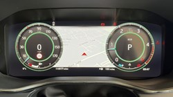 2024 (24) JAGUAR F-PACE 2.0 D200 R-Dynamic SE Black 5dr Auto AWD 5157265