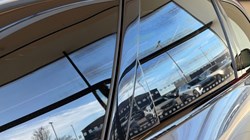 2024 (24) JAGUAR F-PACE 2.0 D200 R-Dynamic SE Black 5dr Auto AWD 5157303