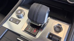 2024 (24) JAGUAR F-PACE 2.0 D200 R-Dynamic SE Black 5dr Auto AWD 5157262