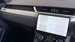 2024 (24) JAGUAR F-PACE 2.0 D200 R-Dynamic SE Black 5dr Auto AWD 5157286