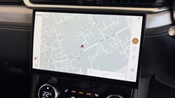 2024 (24) JAGUAR F-PACE 2.0 D200 R-Dynamic SE Black 5dr Auto AWD 5157260