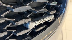 2024 (24) JAGUAR F-PACE 2.0 D200 R-Dynamic SE Black 5dr Auto AWD 5157305