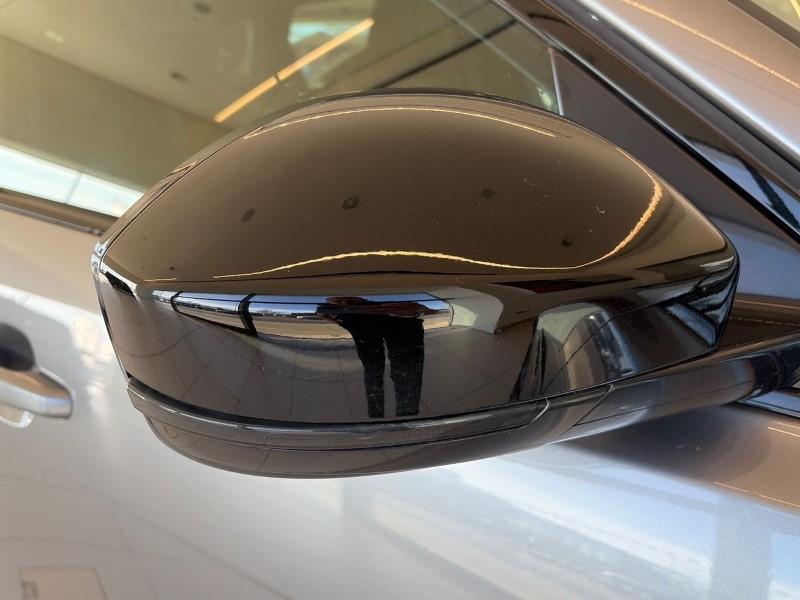 2024 (24) JAGUAR F-PACE 2.0 D200 R-Dynamic SE Black 5dr Auto AWD 5157302