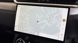 2024 (24) JAGUAR F-PACE 2.0 D200 R-Dynamic SE Black 5dr Auto AWD 5157280