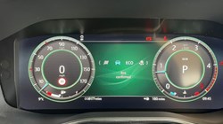 2024 (24) JAGUAR F-PACE 2.0 D200 R-Dynamic SE Black 5dr Auto AWD 5157284