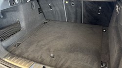 2024 (24) JAGUAR F-PACE 2.0 D200 R-Dynamic SE Black 5dr Auto AWD 5157291