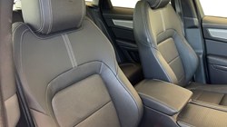 2024 (24) JAGUAR F-PACE 2.0 D200 R-Dynamic SE Black 5dr Auto AWD 5157275