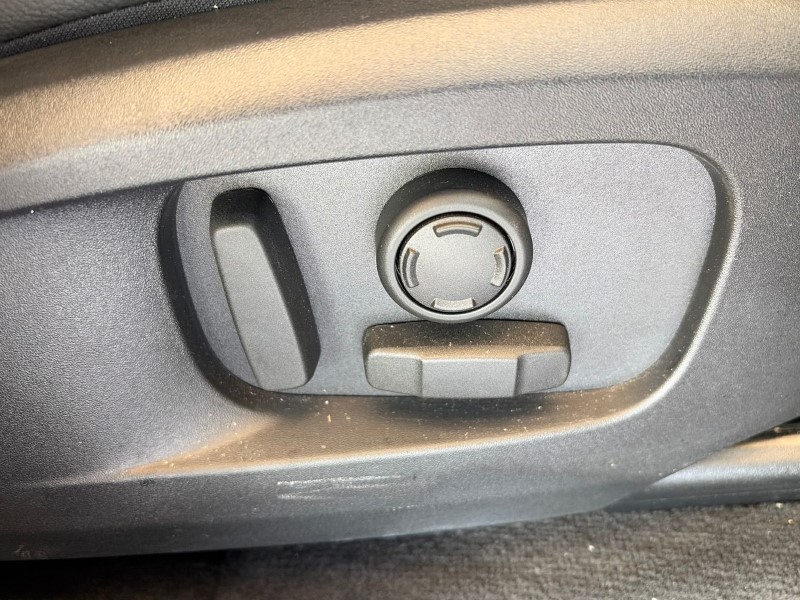 2024 (24) JAGUAR F-PACE 2.0 D200 R-Dynamic SE Black 5dr Auto AWD 5157273