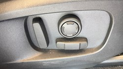 2024 (24) JAGUAR F-PACE 2.0 D200 R-Dynamic SE Black 5dr Auto AWD 5157273