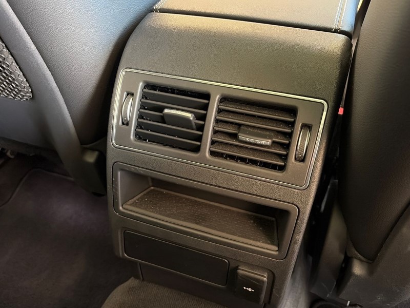 2024 (24) JAGUAR F-PACE 2.0 D200 R-Dynamic SE Black 5dr Auto AWD 5157267